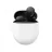 Беспроводные наушники GOOGLE Google Pixel Buds Pro 2 Hazel