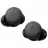 Беспроводные наушники GOOGLE Google Pixel Buds Pro 2 Hazel