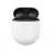 Беспроводные наушники GOOGLE Google Pixel Buds Pro 2 Hazel