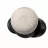 Casti fara fir GOOGLE PIXEL BUDS PRO 2 PORCELAIN