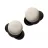 Casti fara fir GOOGLE PIXEL BUDS PRO 2 PORCELAIN