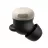 Casti fara fir GOOGLE PIXEL BUDS PRO 2 PORCELAIN
