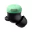 Casti fara fir GOOGLE PIXEL BUDS PRO 2 WINTERGREEN