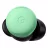 Casti fara fir GOOGLE PIXEL BUDS PRO 2 WINTERGREEN