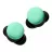 Casti fara fir GOOGLE PIXEL BUDS PRO 2 WINTERGREEN
