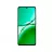 Мобильный телефон Oppo RENO 12 FS 5G 12/512GB BLACK GREEN
