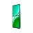 Мобильный телефон Oppo RENO 12 FS 5G 12/512GB BLACK GREEN