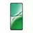 Telefon mobil Oppo RENO 12 FS 5G 12/512GB BLACK GREEN