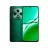 Telefon mobil Oppo OPPO Reno 12 FS 5G 12/512GB Black Green