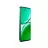 Мобильный телефон Oppo RENO 12 FS 5G 12/512GB BLACK GREEN