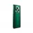 Мобильный телефон Oppo RENO 12 FS 5G 12/512GB BLACK GREEN