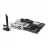 Placa de baza ASUS MB S1851  PRIME B860-PLUS WIFI ATX