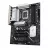 Placa de baza ASUS MB S1851  PRIME B860-PLUS WIFI ATX