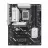 Placa de baza ASUS MB S1851  PRIME B860-PLUS WIFI ATX