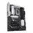 Placa de baza ASUS MB S1851  PRIME B860-PLUS WIFI ATX