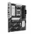 Placa de baza ASUS MB AM5  PRIME B840-PLUS WIFI ATX
