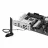 Placa de baza ASUS MB AM5  PRIME B840-PLUS WIFI ATX