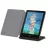 eBook Amazon Kindle Paperwhite 12th Gen 7” 16GB Black