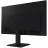 Монитор Samsung 23.8" SAMSUNG S24D300G, Black, IPS, 1920x1080, 100Hz, 5ms, 250cd, MegaDCR,D-Sub+HDMI