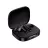 Беспроводные наушники Xiaomi REDMI BUDS 6 - NIGHT BLACK