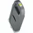 Cartus cerneala CANON INK CARTRIDGE  PFI-706 YELLOW, 700ML FOR IPF84XX & IPF94XX SERIES