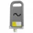 Cartus cerneala CANON INK CARTRIDGE  PFI-706 YELLOW, 700ML FOR IPF84XX & IPF94XX SERIES