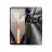 Telefon mobil ZTE Nubia Neo 2 8/256GB Storm Gray 5G