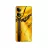 Telefon mobil ZTE NUBIA NEO 2 8/256GB SUNFIRE YELLOW 5G