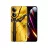 Telefon mobil ZTE Nubia Neo 2 8/256GB Sunfire Yellow 5G
