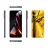 Telefon mobil ZTE NUBIA NEO 2 8/256GB SUNFIRE YELLOW 5G