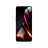 Telefon mobil ZTE NUBIA NEO 2 8/256GB SUNFIRE YELLOW 5G