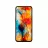 Telefon mobil NOTHING CMF PHONE 1 8/128GB LIGHT GREEN 5G