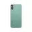 Telefon mobil NOTHING CMF PHONE 1 8/128GB LIGHT GREEN 5G