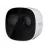 IP-камера None Imou Kit-WA1001-300/1-B26EP Cell Pro IMOU Kit-WA1001-300/1-B26EP : беспроводная  2 MP,1/4" CMOS,H.265/H.264 двухпотоковое кодирование. LED подсветка - 10m  Встроенный микрофон и динамик, Wi-FI    2,4Ghz Встроенный ПИР Обнаружение (для уменьшения ложн