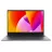 Laptop CHUWI Chuwi HeroBook Plus (15.6'' 1920*1080, Intel Celeron N4020 1.1GHz - 2.8GHz 8GB DDR4 256GB SSD, USB3.0x1, USB2.0x1, 3,5mm, Windows 11 Home)