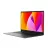 Laptop CHUWI HeroBook Plus 15.6″ (Celeron N4020 / 8 GB / 256 GB SSD / FHD / Windows 11 Home)