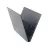 Laptop CHUWI HEROBOOK PLUS (15.6'' 1920*1080, INTEL CELERON N4020 1.1GHZ - 2.8GHZ 8GB DDR4 256GB SSD, USB3.0X1, USB2.0X1, 3,5MM, WINDOWS 11 HOME)