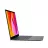 Laptop CHUWI HEROBOOK PLUS (15.6'' 1920*1080, INTEL CELERON N4020 1.1GHZ - 2.8GHZ 8GB DDR4 256GB SSD, USB3.0X1, USB2.0X1, 3,5MM, WINDOWS 11 HOME)