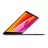 Laptop CHUWI HEROBOOK PLUS (15.6'' 1920*1080, INTEL CELERON N4020 1.1GHZ - 2.8GHZ 8GB DDR4 256GB SSD, USB3.0X1, USB2.0X1, 3,5MM, WINDOWS 11 HOME)