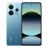 Telefon mobil Xiaomi Xiaomi Redmi Note 14 8/256GB Ocean Blue