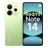 Telefon mobil Xiaomi Xiaomi Redmi Note 14 8/256GB Lime Green