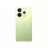 Telefon mobil Xiaomi Xiaomi Redmi Note 14 8/256GB Lime Green