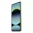 Telefon mobil Xiaomi Xiaomi Redmi Note 14 8/256GB Lime Green