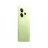 Telefon mobil Xiaomi Xiaomi Redmi Note 14 8/256GB Lime Green