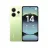 Telefon mobil Xiaomi Xiaomi Redmi Note 14 8/256GB Lime Green