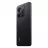 Telefon mobil Xiaomi Xiaomi Redmi Note 14 8/256GB Midnight Black