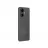 Telefon mobil Meizu NOTE 21 PRO 8/256GB BLACK