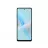 Telefon mobil Meizu NOTE 21 PRO 8/256GB BLACK