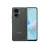 Telefon mobil Meizu Note 21 Pro 8/256GB Black