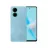Telefon mobil Meizu Note 21 Pro 8/256GB Blue